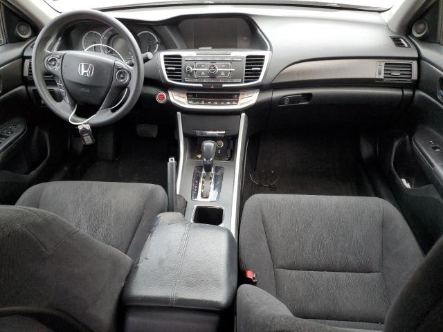 1HGCR2F73EA277991 Honda ACCORD EX