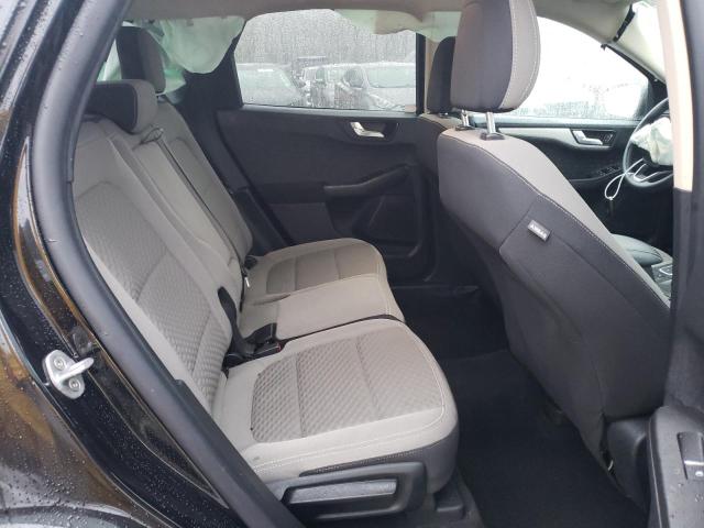 1FMCU9G60LUA18913 Ford ESCAPE SE