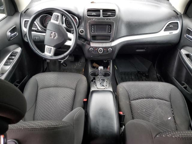 3C4PDCBB7GT162918 Dodge Journey Sxt