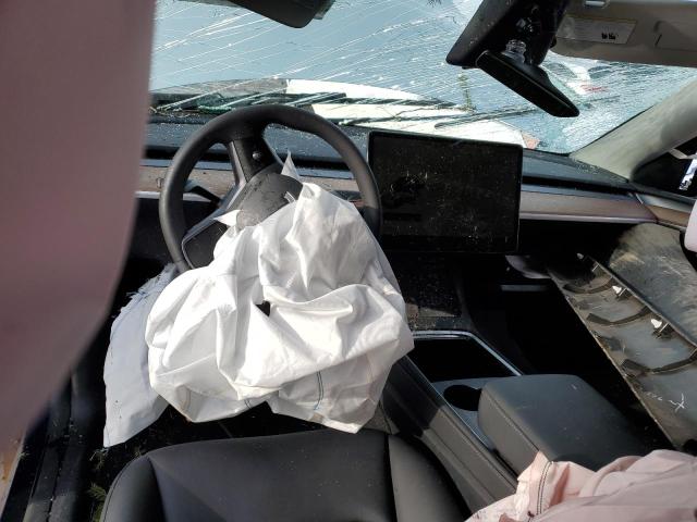 7SAYGDEE6PF829471 Tesla Model Y