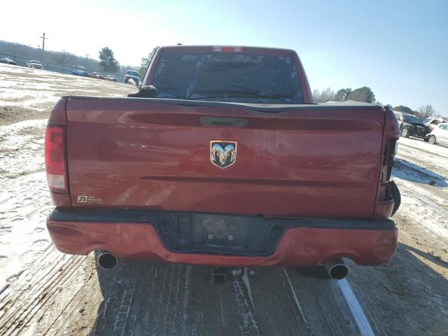 1C6RR6KT1ES228969 RAM 1500 St