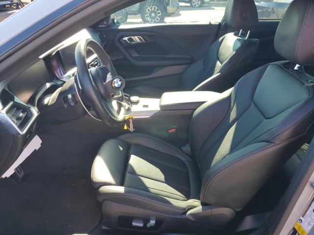 3MW23CM06N8C49926 BMW 230I
