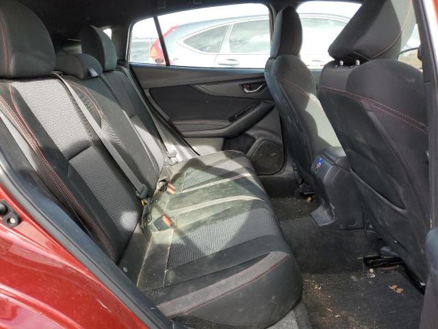 4S3GTAL62J1741340 Subaru Impreza Sport