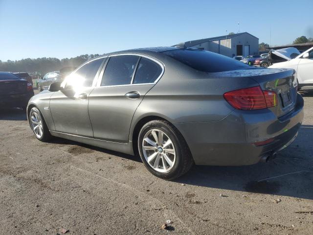 WBA5A5C52ED506904 BMW 528 I