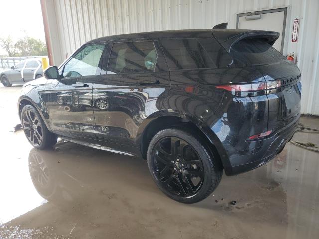 SALZL2FX2MH155664 Land Rover Range Rover Evoque R-dynamic Se
