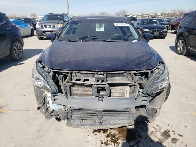 1G4ZP5SS3HU105873 Buick Lacrosse Essence