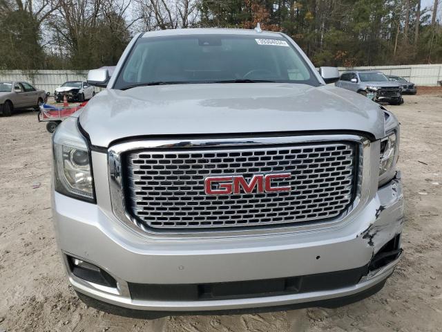 1GKS2CKJ1HR154819 GMC YUKON DENALI