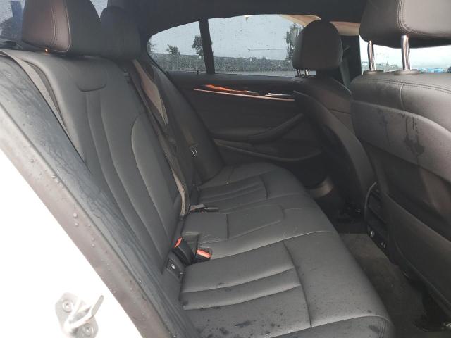 WBAJA9C0XLCE38321 BMW 530e