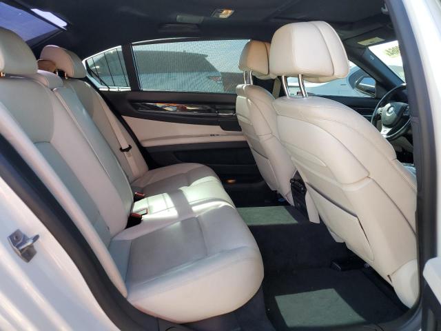 WBAYE8C56ED136110 BMW 750 LI