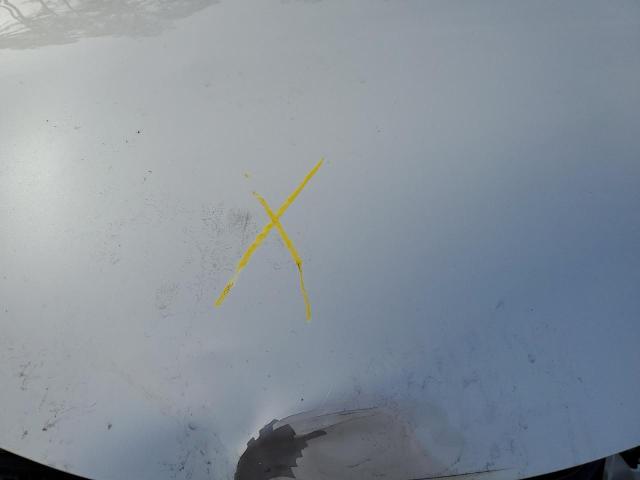JTJYARBZ8G2023747 Lexus Nx 200t Base