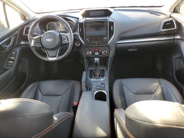 JF2GTANC5K8308186 Subaru Crosstrek Limited