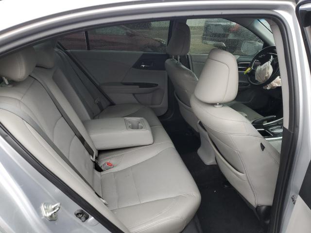 1HGCR3F88GA003395 Honda ACCORD EXL