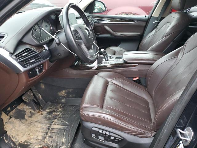 5UXKR2C5XG0R73316 BMW X5 Sdrive35i