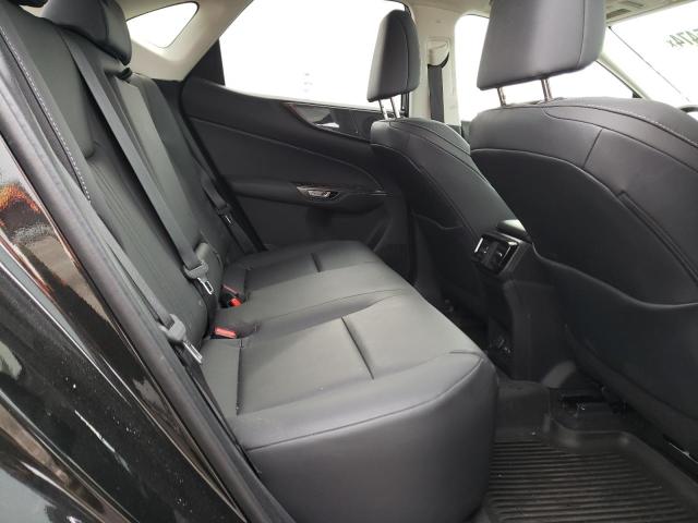 2T2GGCEZ1RC042744 Lexus Nx 350 Premium