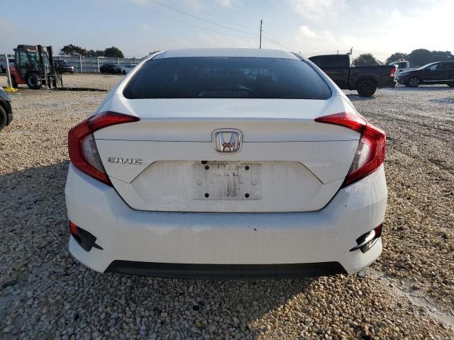 19XFC2F53HE015501 Honda Civic Lx