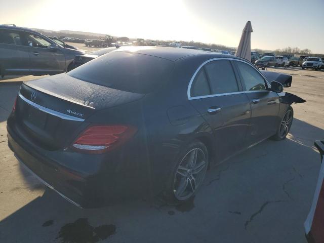 WDDZF4KB1KA632892 Mercedes-Benz E 300 4matic