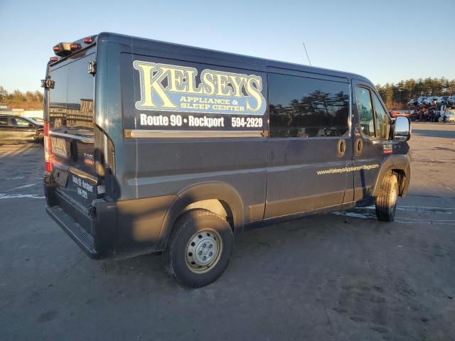 3C6TRVAG3LE109308 RAM Promaster 1500 1500 Standard