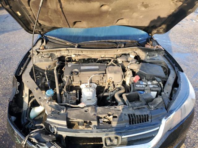 1HGCR2F33EA154754 Honda ACCORD LX