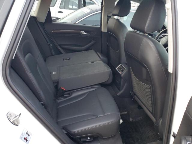 WA1D7AFP1HA023097 Audi Q5 Premium Plus S-line
