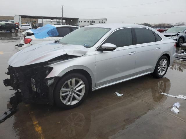 1VWSA7A34LC009100 auction archive image