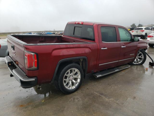 3GTP1NEC5HG412112 GMC Sierra C1500 Slt