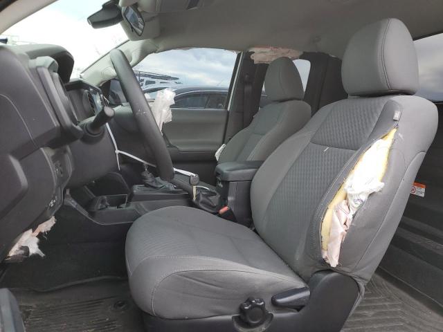 5TFRX5GN2LX180448 Toyota Tacoma Access Cab