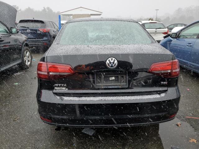 3VW2B7AJ0HM236804 Volkswagen JETTA S
