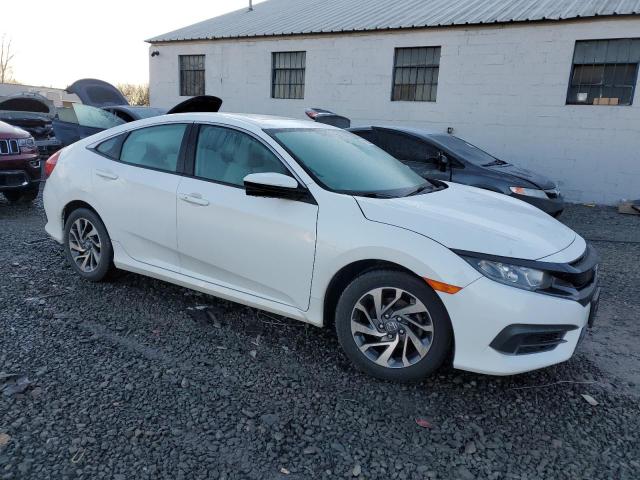 19XFC2F71GE201652 Honda CIVIC EX
