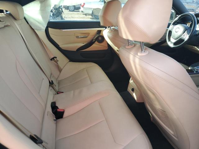 WBA4F7C31HG788074 BMW 430i Gran Coupe