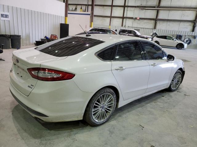 3FA6P0HD9FR180770 Ford FUSION SE