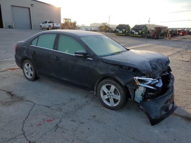 3VWLL7AJ3EM353516 Volkswagen JETTA TDI
