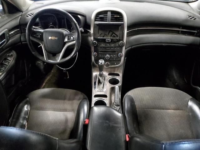 1G11D5SL9FF178002 Chevrolet MALIBU 2LT