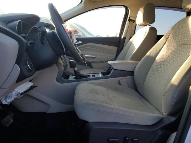 1FMCU9GD9HUC77826 Ford ESCAPE SE