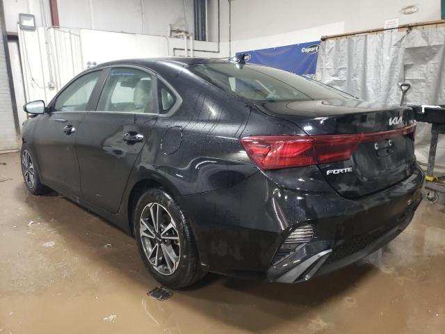 3KPF24AD0PE511352 KIA FORTE LX