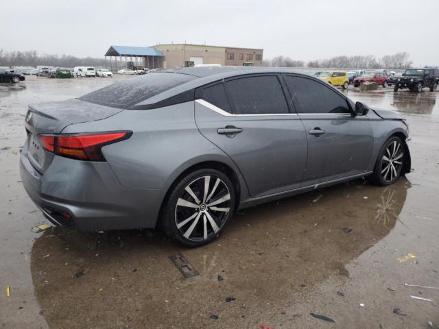 1N4BL4CV1LC192181 Nissan ALTIMA SR