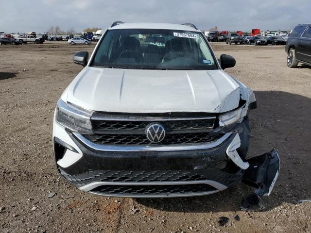 3VVCX7B23NM093635 Volkswagen TAOS S