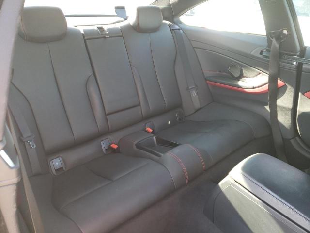 WBA3N3C53EF712141 BMW 428 I
