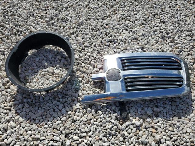 1C6RR7LT1KS578215 RAM 1500 Classic Slt