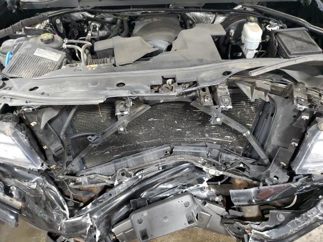 1GTV2LEC9GZ208341 GMC Sierra K1500