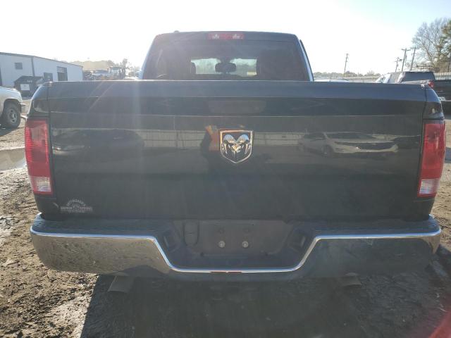 1C6RR6FT6HS856413 RAM 1500 St