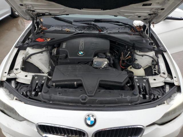 WBA3A5C58EP600632 BMW 328 I