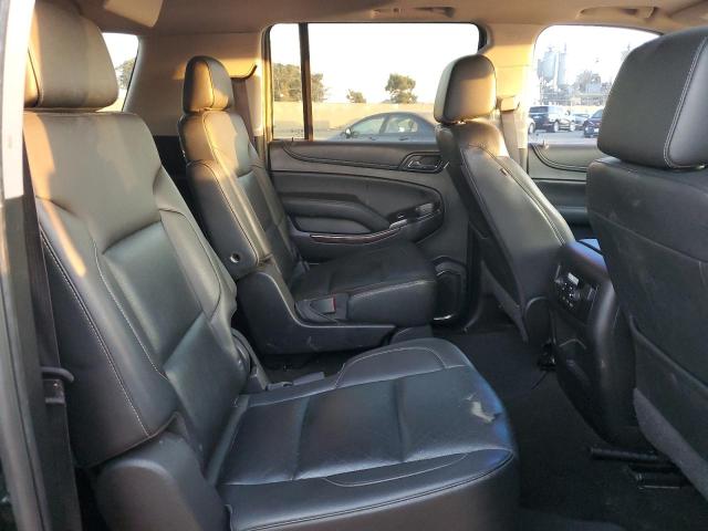 1GKS1GKC2HR339540 GMC Yukon Xl C1500 Slt
