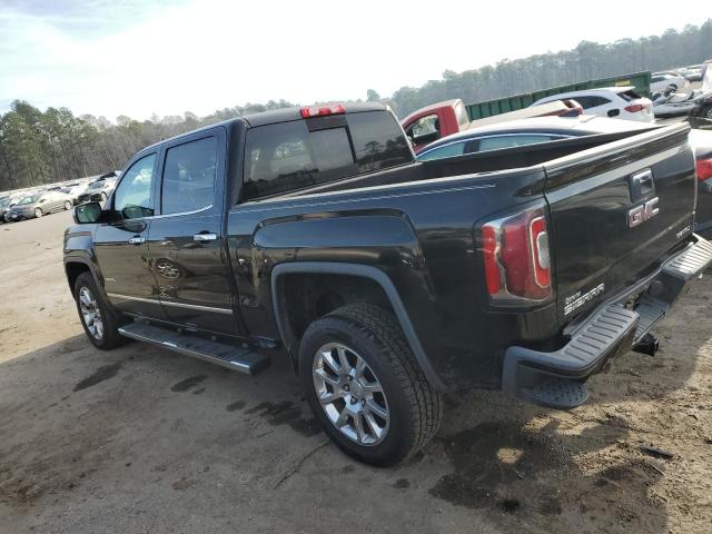 3GTU2PEC1JG228173 GMC Sierra K1500 Denali