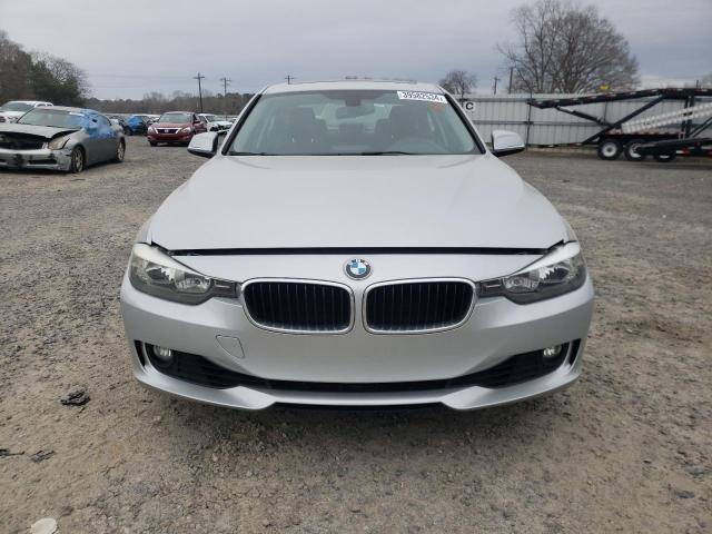 WBA3A5G5XENP32961 BMW 328 I