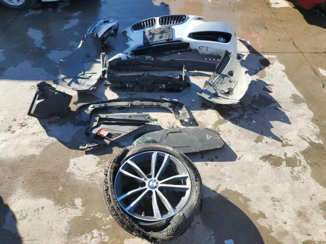 WBA2J1C51JVD08916 BMW 230I