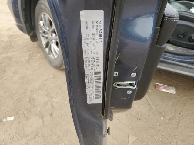 1C4PJMLB1KD432169 Jeep Cherokee Latitude Plus
