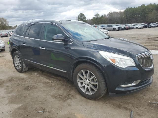 5GAKRBKD4EJ118954 Buick Enclave