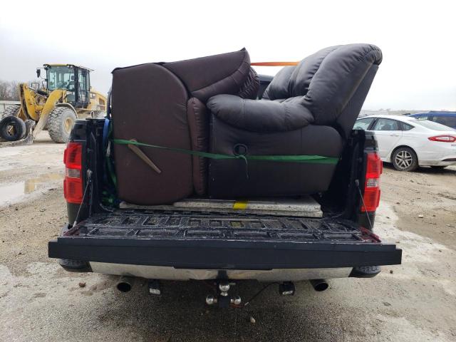 3GTP1VEC5EG415491 GMC Sierra C1500 Slt