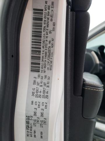 1C4PJMCB8GW326734 Jeep Cherokee Latitude