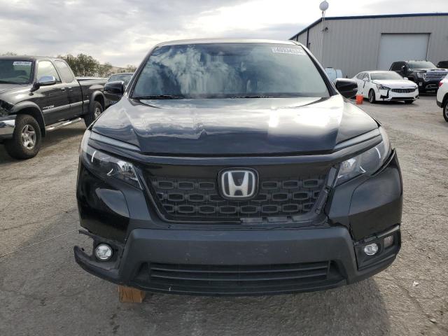 5FNYF7H56LB002576 Honda Passport Exl
